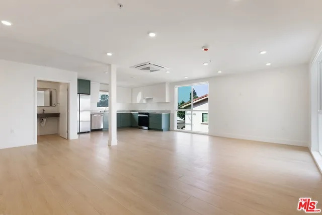 $4,500 | 8561 Belmont Street, Unit 8, Cypress, CA 90630