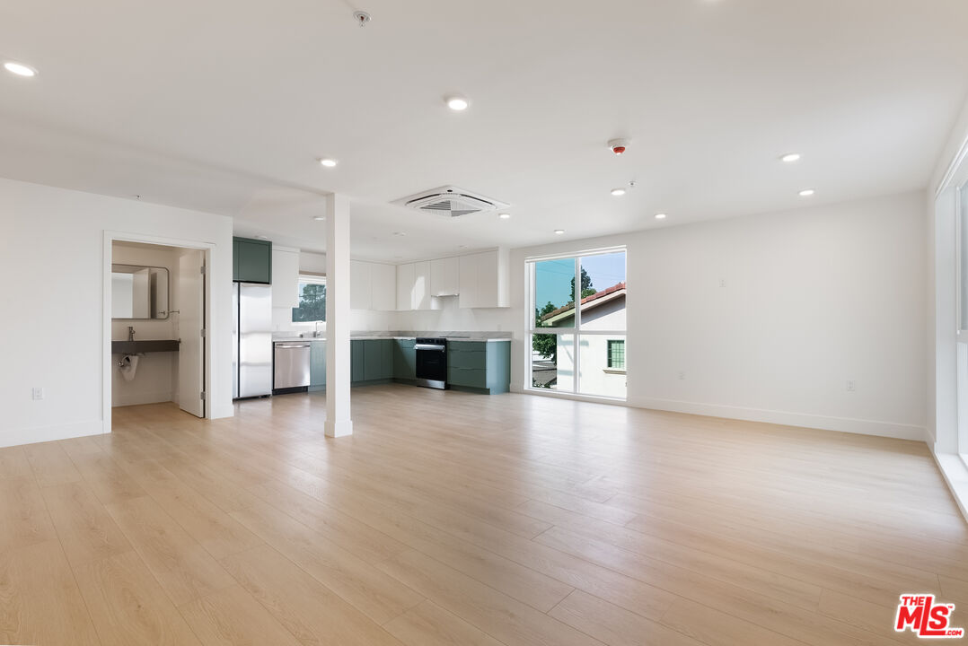 8561 Belmont Street, Unit 8 Cypress, CA 90630 - Photo 3 of 30