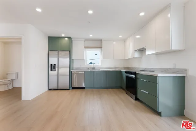 $4,500 | 8561 Belmont Street, Unit 8, Cypress, CA 90630