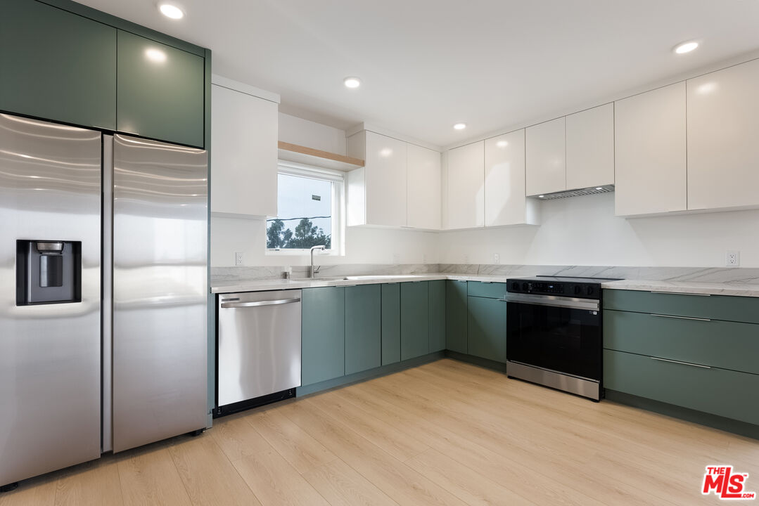 8561 Belmont Street, Unit 8 Cypress, CA 90630 - Photo 5 of 30