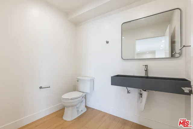 $4,500 | 8561 Belmont Street, Unit 8, Cypress, CA 90630