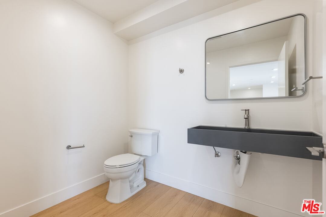 8561 Belmont Street, Unit 8 Cypress, CA 90630 - Photo 6 of 30