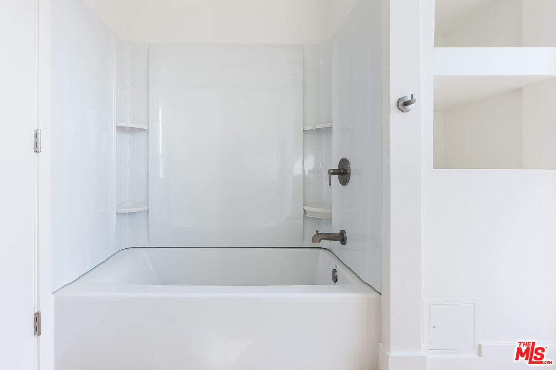 8561 Belmont Street, Unit 8 Cypress, CA 90630 - Photo 9 of 30