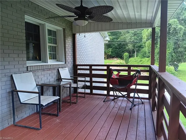 $250,500 | 866 Mountain Road, Asheboro, NC 27205