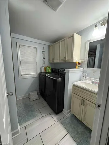 $250,500 | 866 Mountain Road, Asheboro, NC 27205