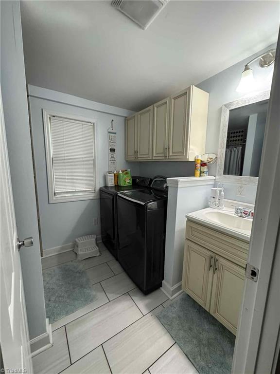 866 Mountain Road Asheboro, NC 27205 - Photo 29 of 50