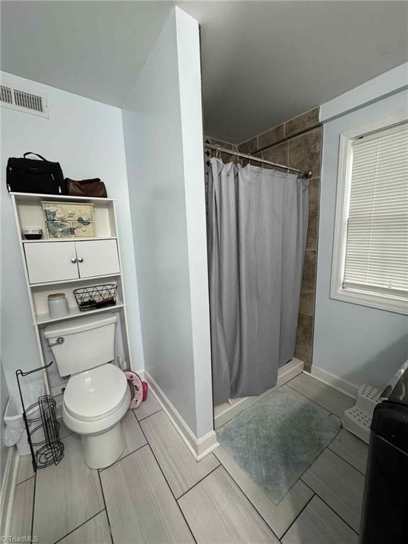 866 Mountain Road Asheboro, NC 27205 - Photo 31 of 50