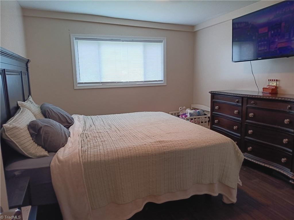 866 Mountain Road Asheboro, NC 27205 - Photo 33 of 50 Master