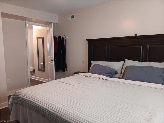 $250,500 | 866 Mountain Road, Asheboro, NC 27205