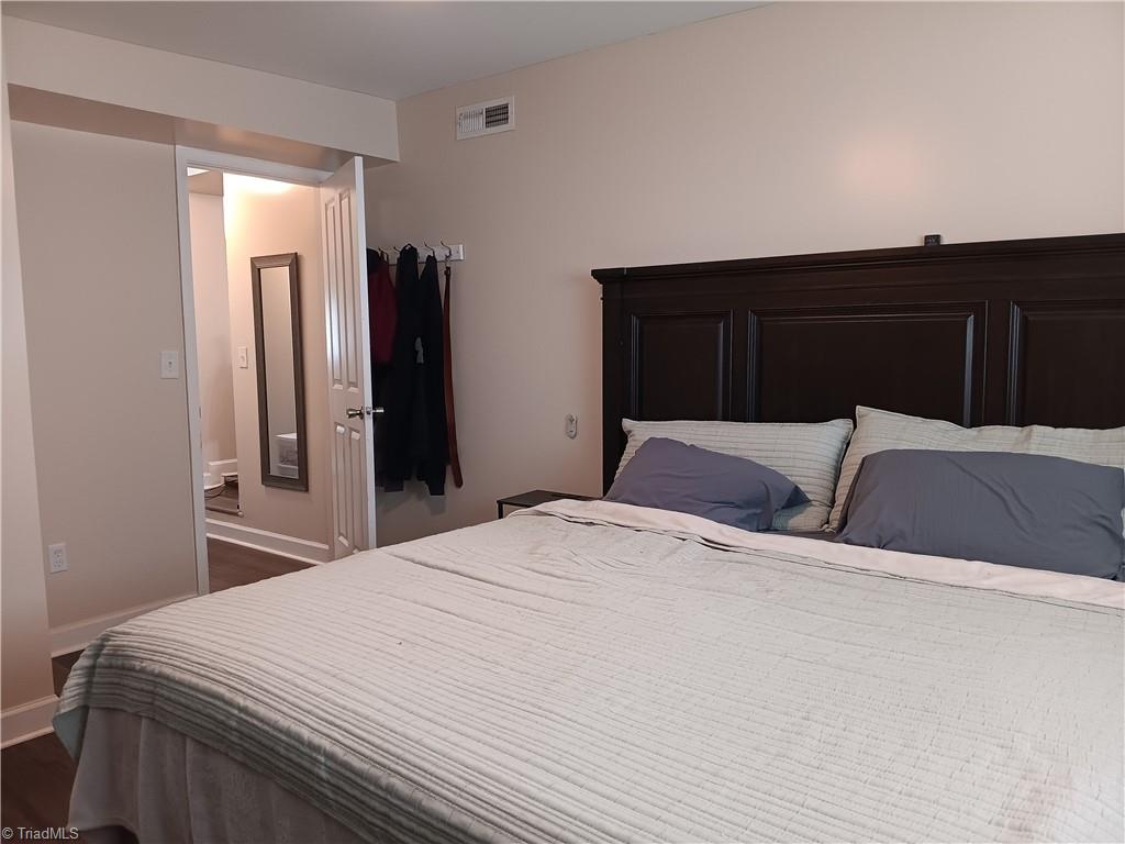 866 Mountain Road Asheboro, NC 27205 - Photo 34 of 50