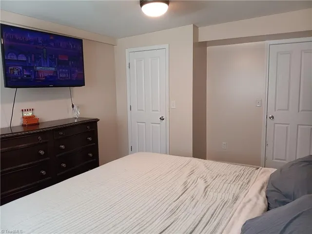 $250,500 | 866 Mountain Road, Asheboro, NC 27205