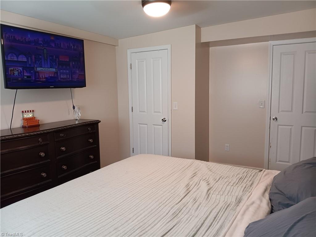 866 Mountain Road Asheboro, NC 27205 - Photo 35 of 50 Master