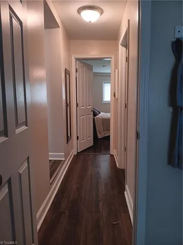 $250,500 | 866 Mountain Road, Asheboro, NC 27205