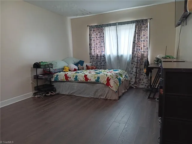 $250,500 | 866 Mountain Road, Asheboro, NC 27205