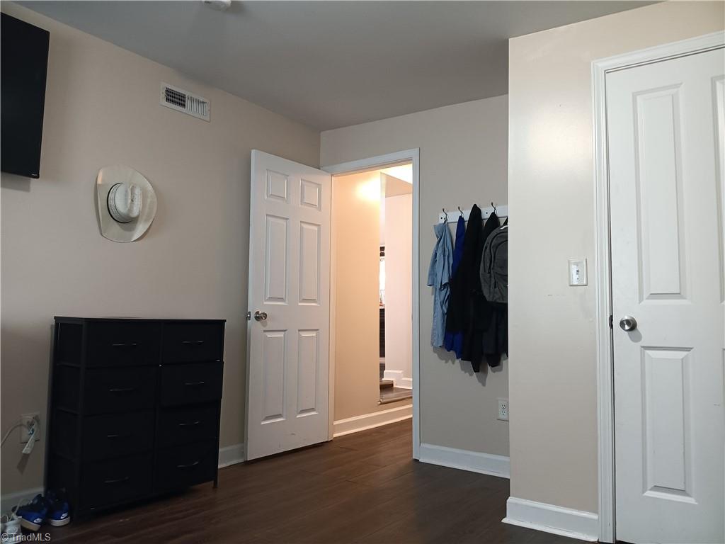 866 Mountain Road Asheboro, NC 27205 - Photo 38 of 50