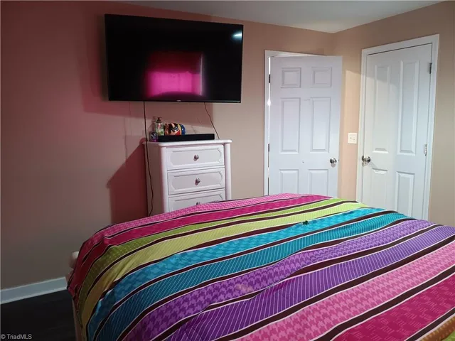 $250,500 | 866 Mountain Road, Asheboro, NC 27205