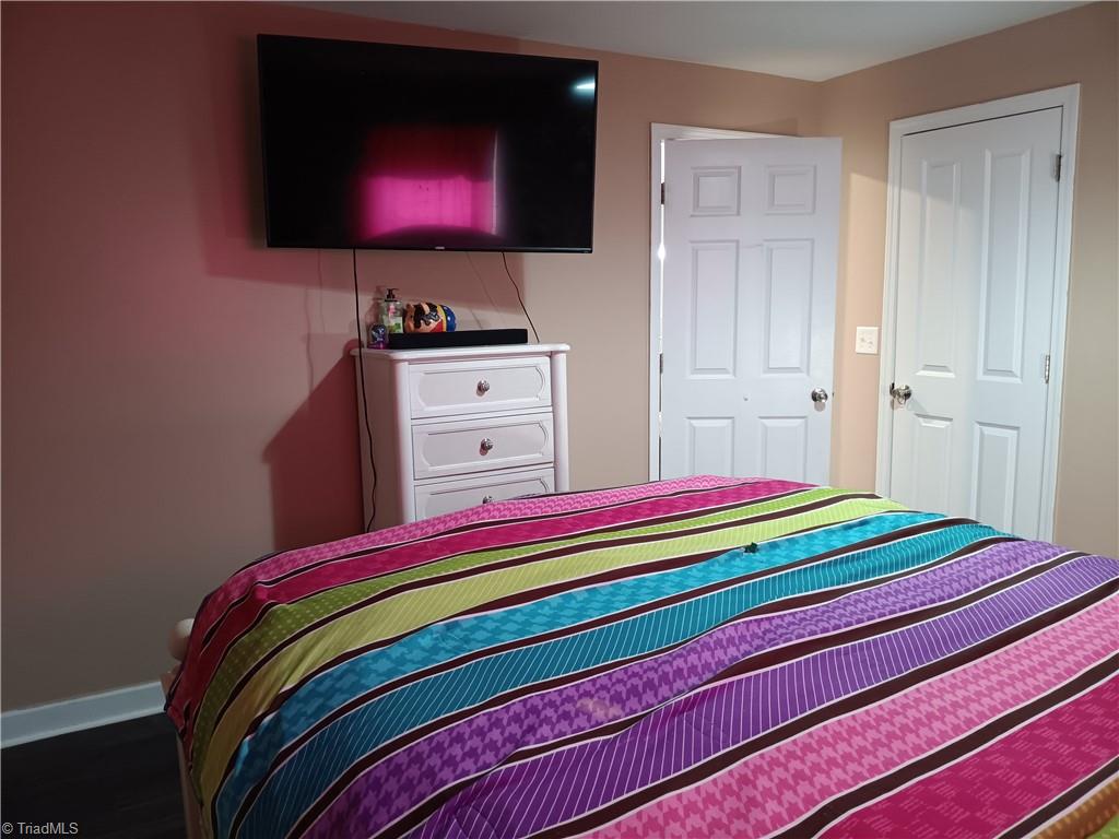 866 Mountain Road Asheboro, NC 27205 - Photo 40 of 50