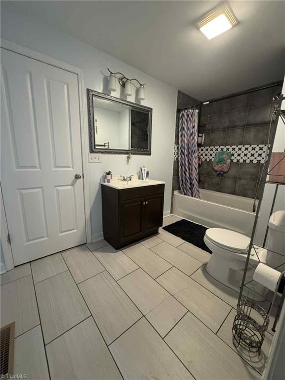 866 Mountain Road Asheboro, NC 27205 - Photo 43 of 50