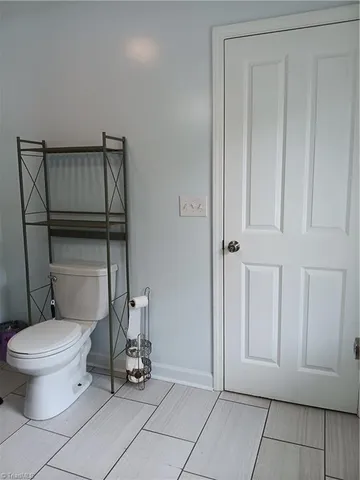 $250,500 | 866 Mountain Road, Asheboro, NC 27205