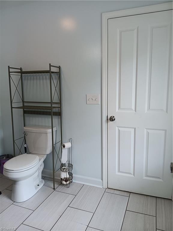 866 Mountain Road Asheboro, NC 27205 - Photo 45 of 50