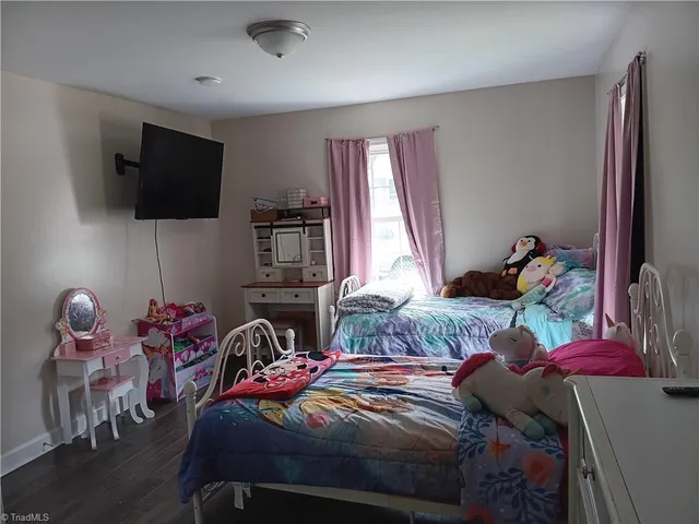 $250,500 | 866 Mountain Road, Asheboro, NC 27205