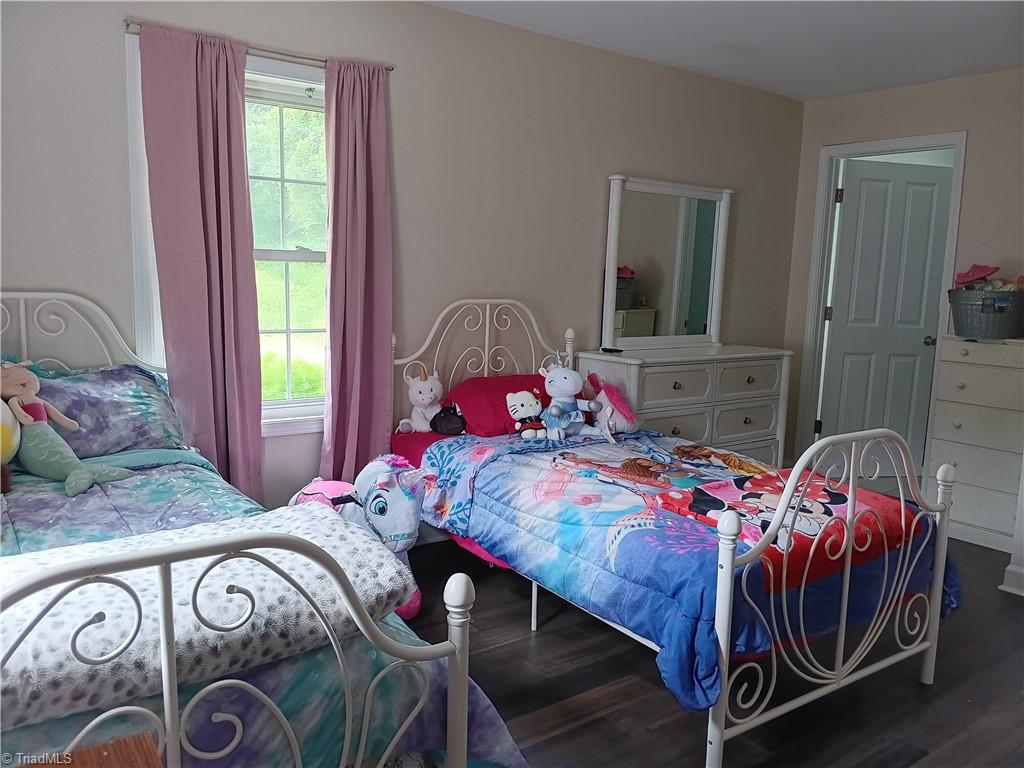 866 Mountain Road Asheboro, NC 27205 - Photo 47 of 50