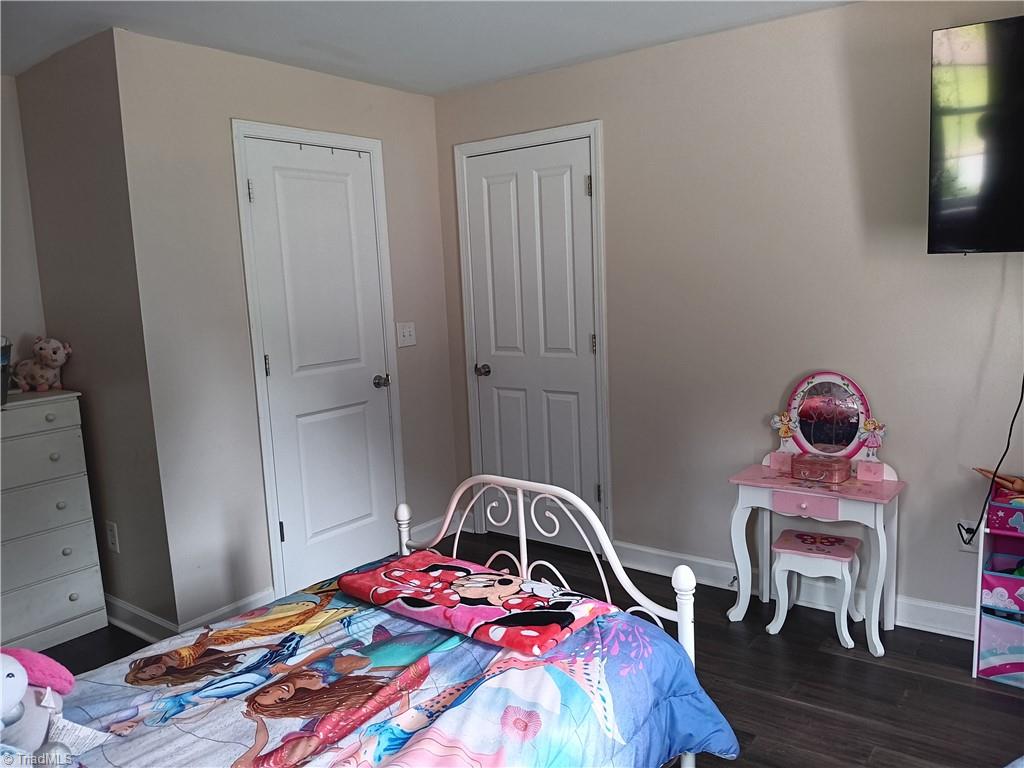 866 Mountain Road Asheboro, NC 27205 - Photo 48 of 50