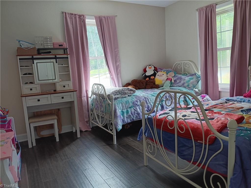 866 Mountain Road Asheboro, NC 27205 - Photo 49 of 50