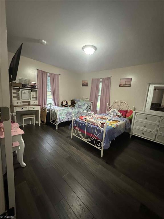 866 Mountain Road Asheboro, NC 27205 - Photo 50 of 50