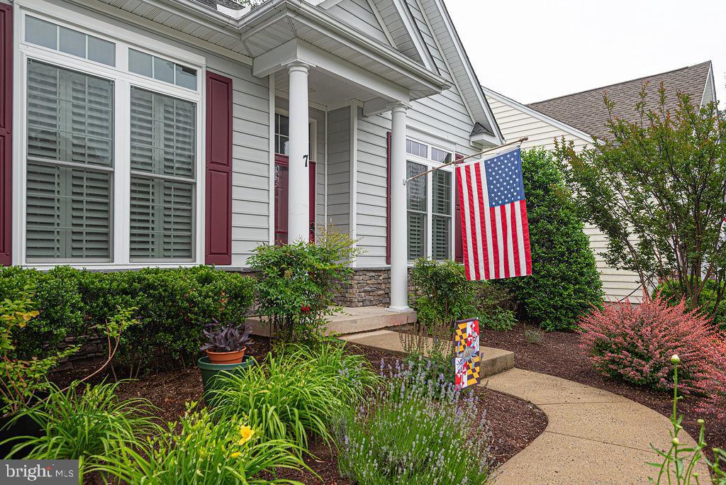 7 Long Point Court Ocean Pines, MD 21811 - Photo 3 of 53