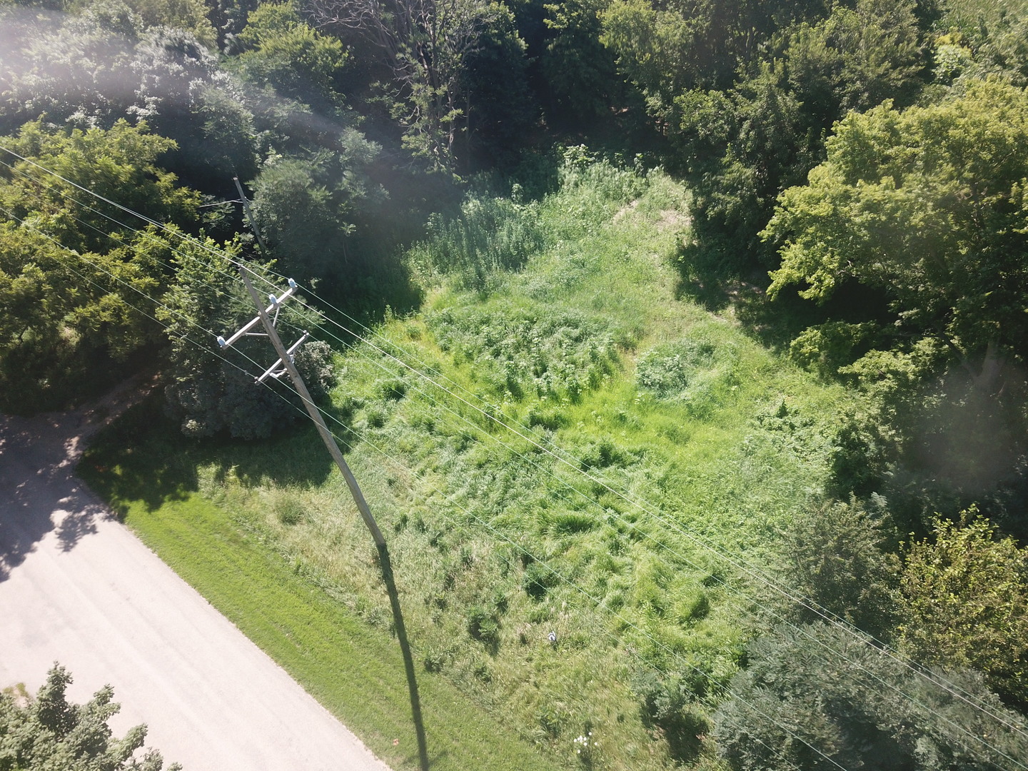 3471 East Lamm Road Freeport, IL 61032 - Photo 2 of 3