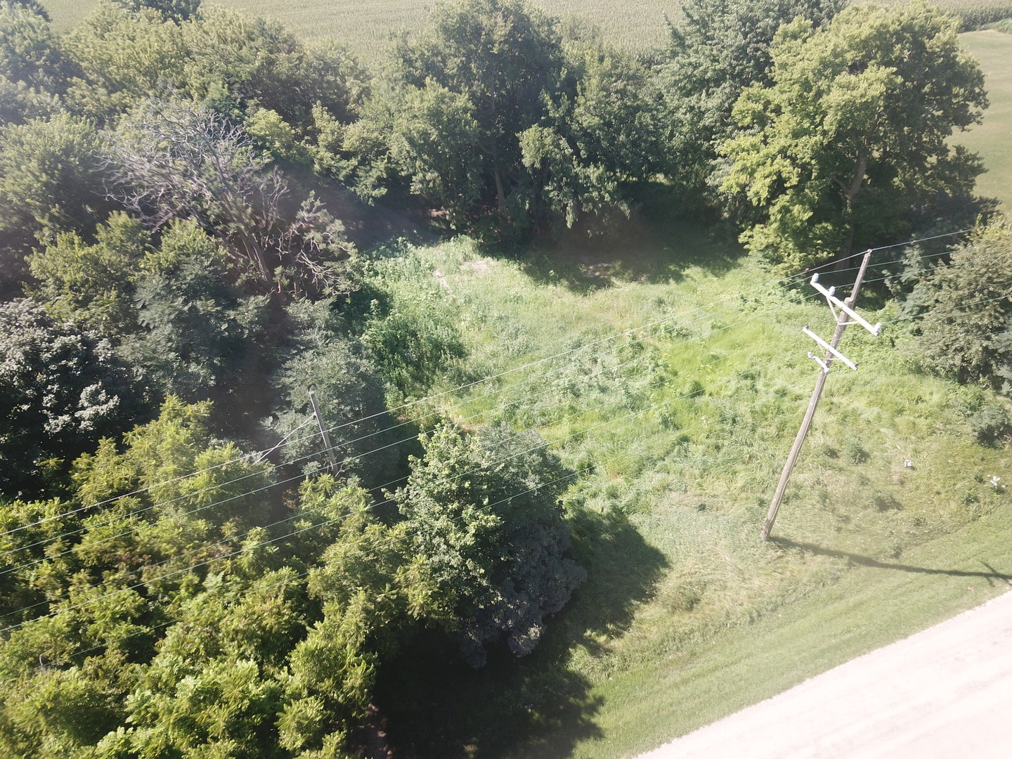 3471 East Lamm Road Freeport, IL 61032 - Photo 3 of 3
