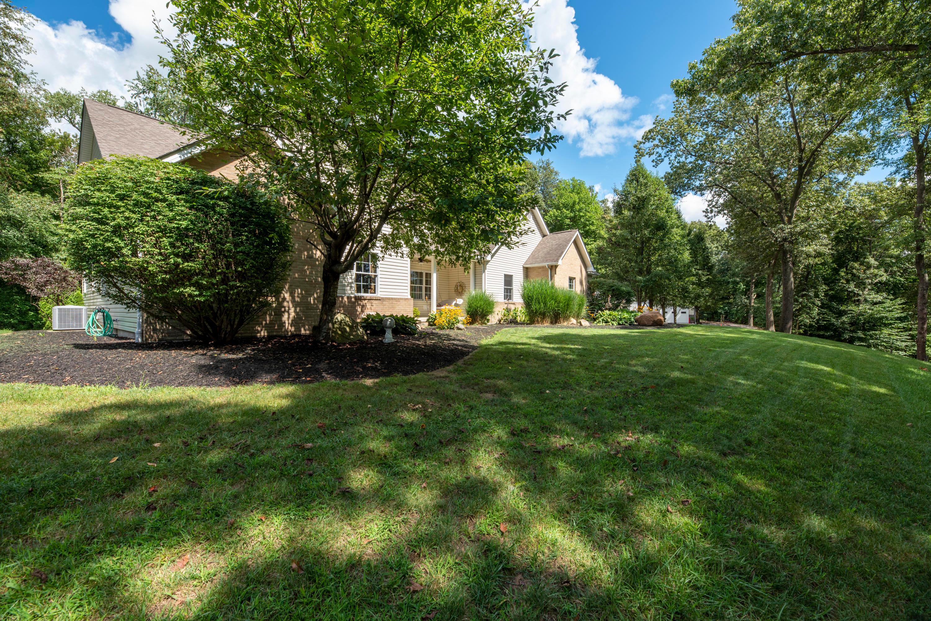 5440 Pleasant Valley Road Southwest Lancaster, OH 43130 - Photo 54 of 61
