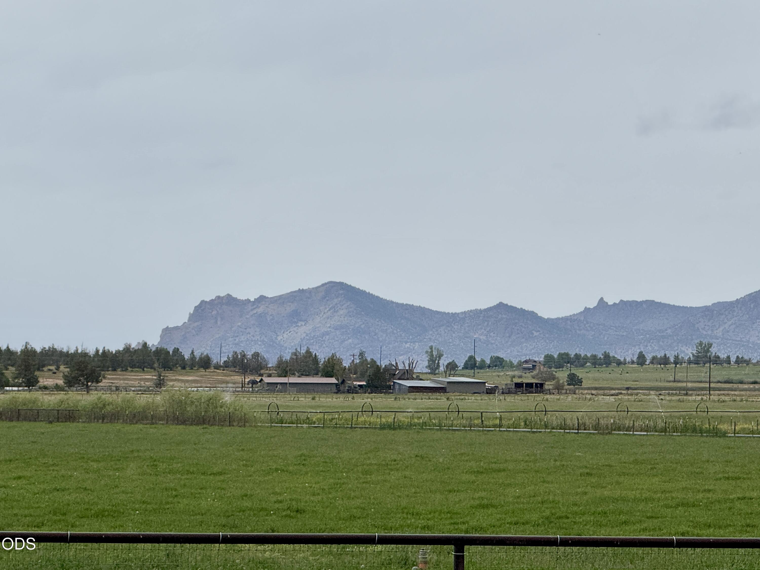 10410 Southwest Houston Lake Road Powell Butte, OR 97753 - Photo 12 of 92