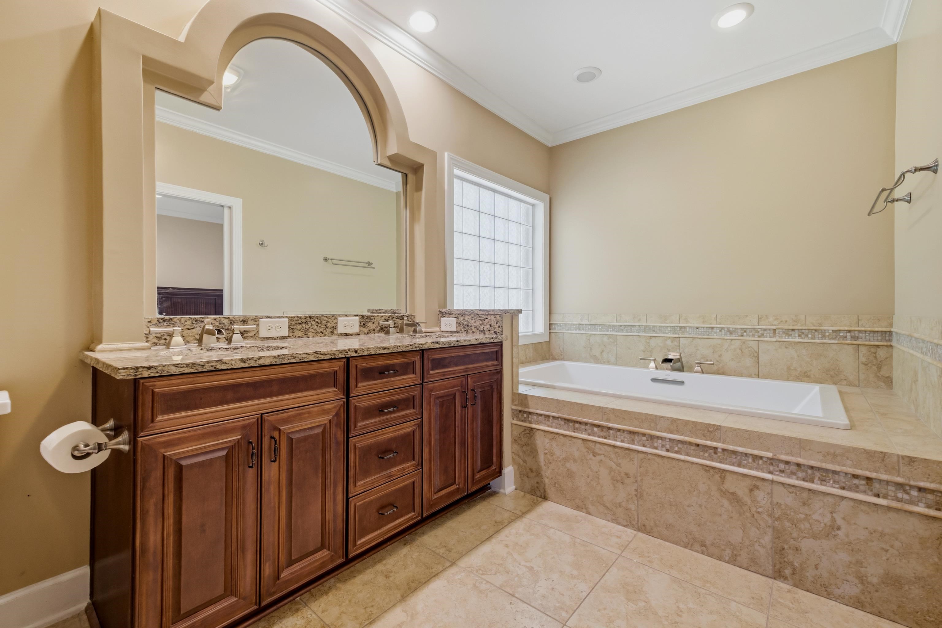 5417 Privetts Road Conway, SC 29526 - Photo 29 of 85