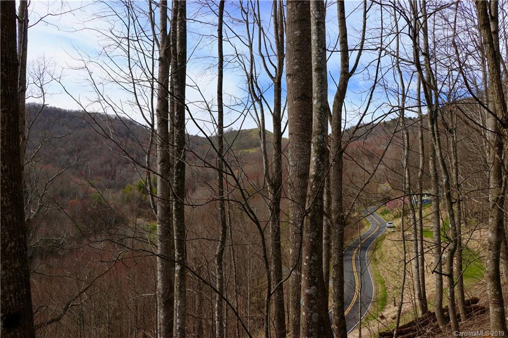 2300 Wesley Creek Road Clyde, NC 28721 - Photo 14 of 19