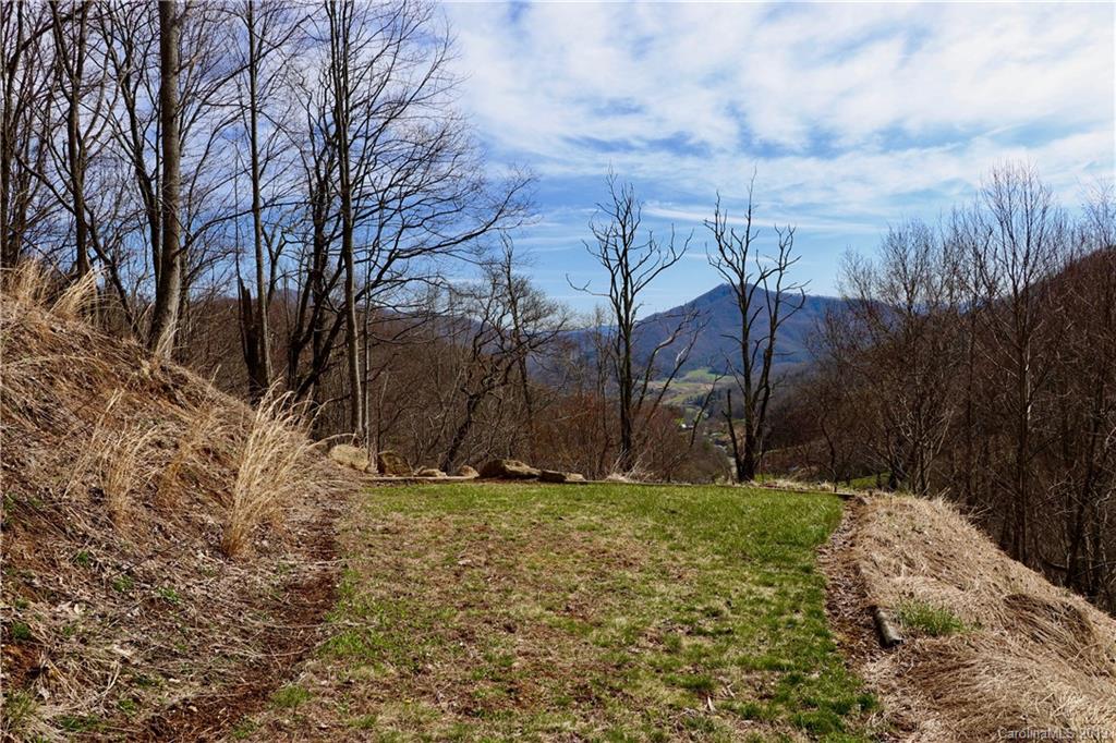 2300 Wesley Creek Road Clyde, NC 28721 - Photo 5 of 19