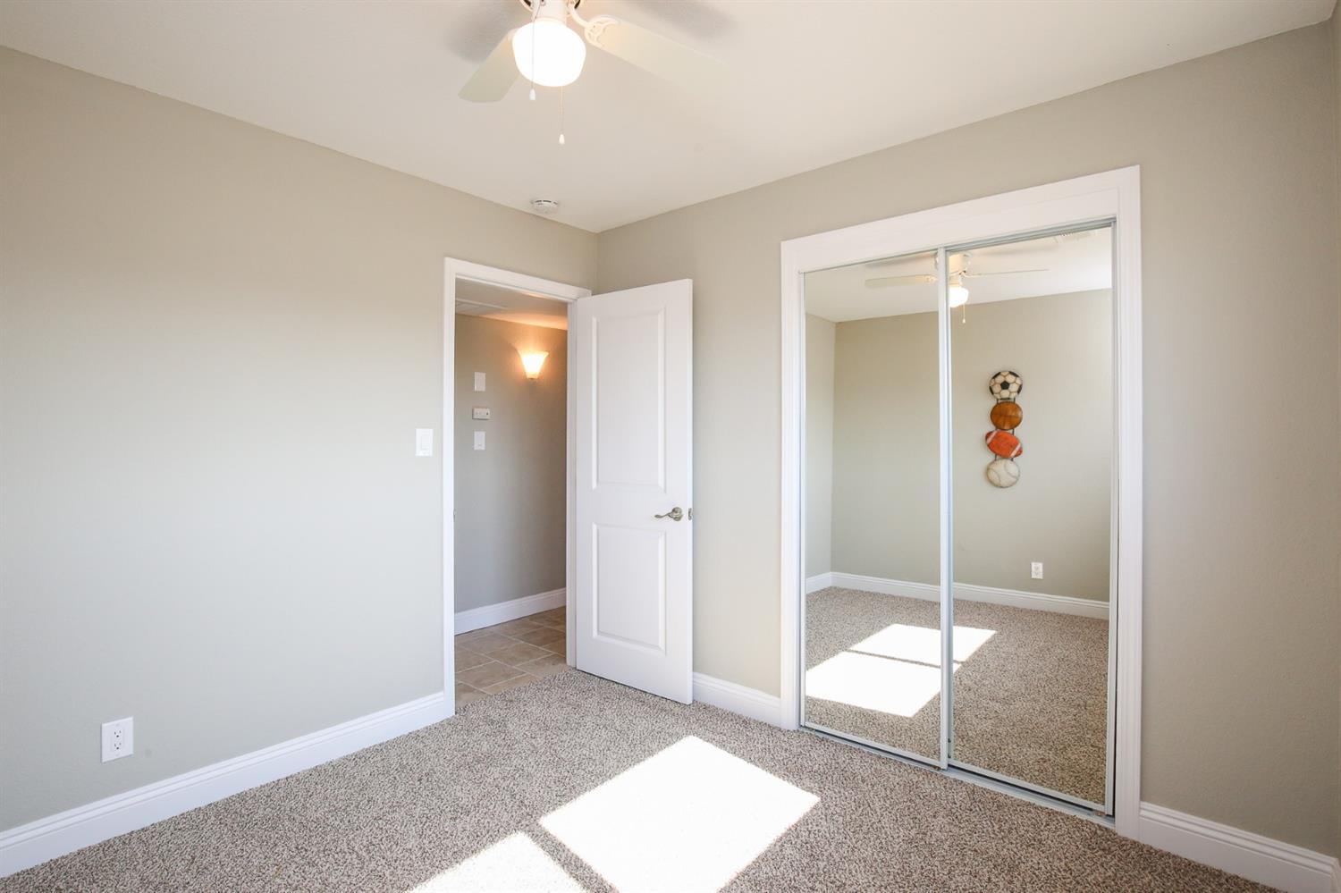 14655 Skyview Road Madera, CA 93636 - Photo 16 of 28 Gallery Image 16