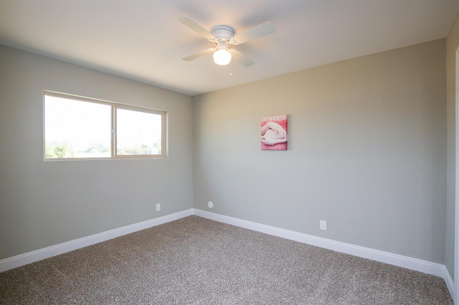 14655 Skyview Road Madera, CA 93636 - Photo 17 of 28 Gallery Image 17