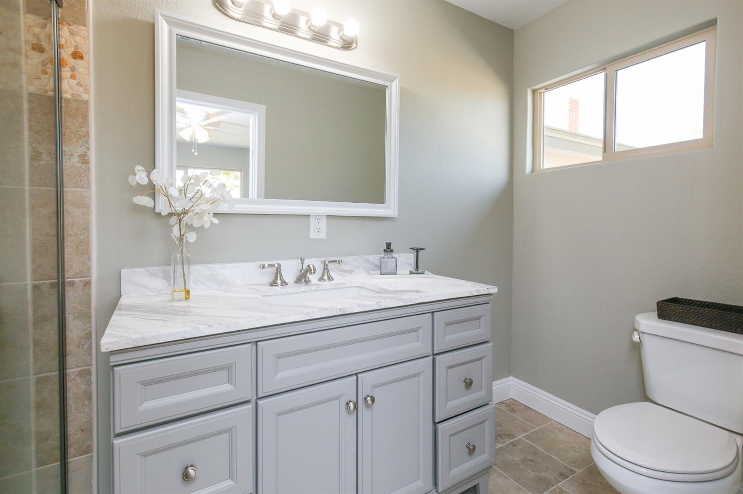 14655 Skyview Road Madera, CA 93636 - Photo 22 of 28 Gallery Image 22