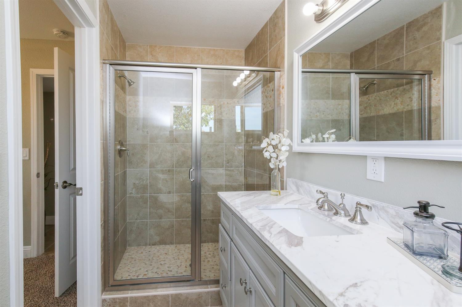 14655 Skyview Road Madera, CA 93636 - Photo 23 of 28 Gallery Image 23