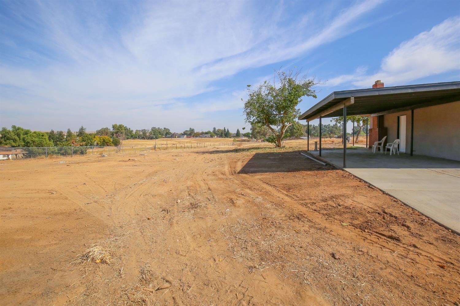 14655 Skyview Road Madera, CA 93636 - Photo 24 of 28 Gallery Image 24