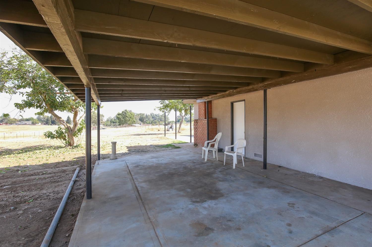 14655 Skyview Road Madera, CA 93636 - Photo 25 of 28 Gallery Image 25
