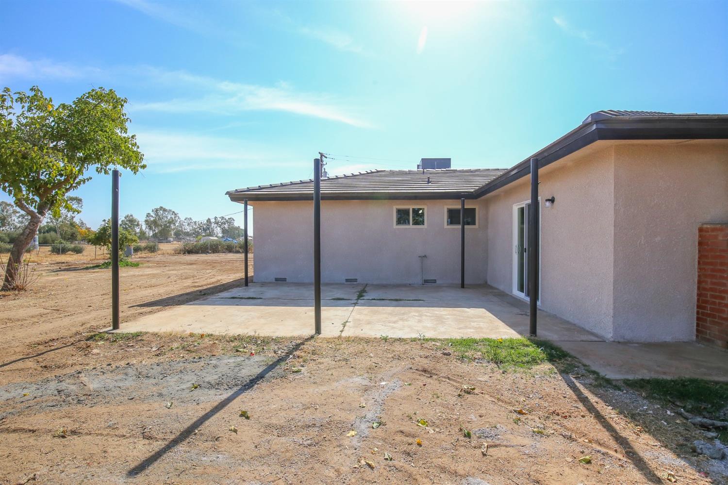 14655 Skyview Road Madera, CA 93636 - Photo 26 of 28 Gallery Image 26