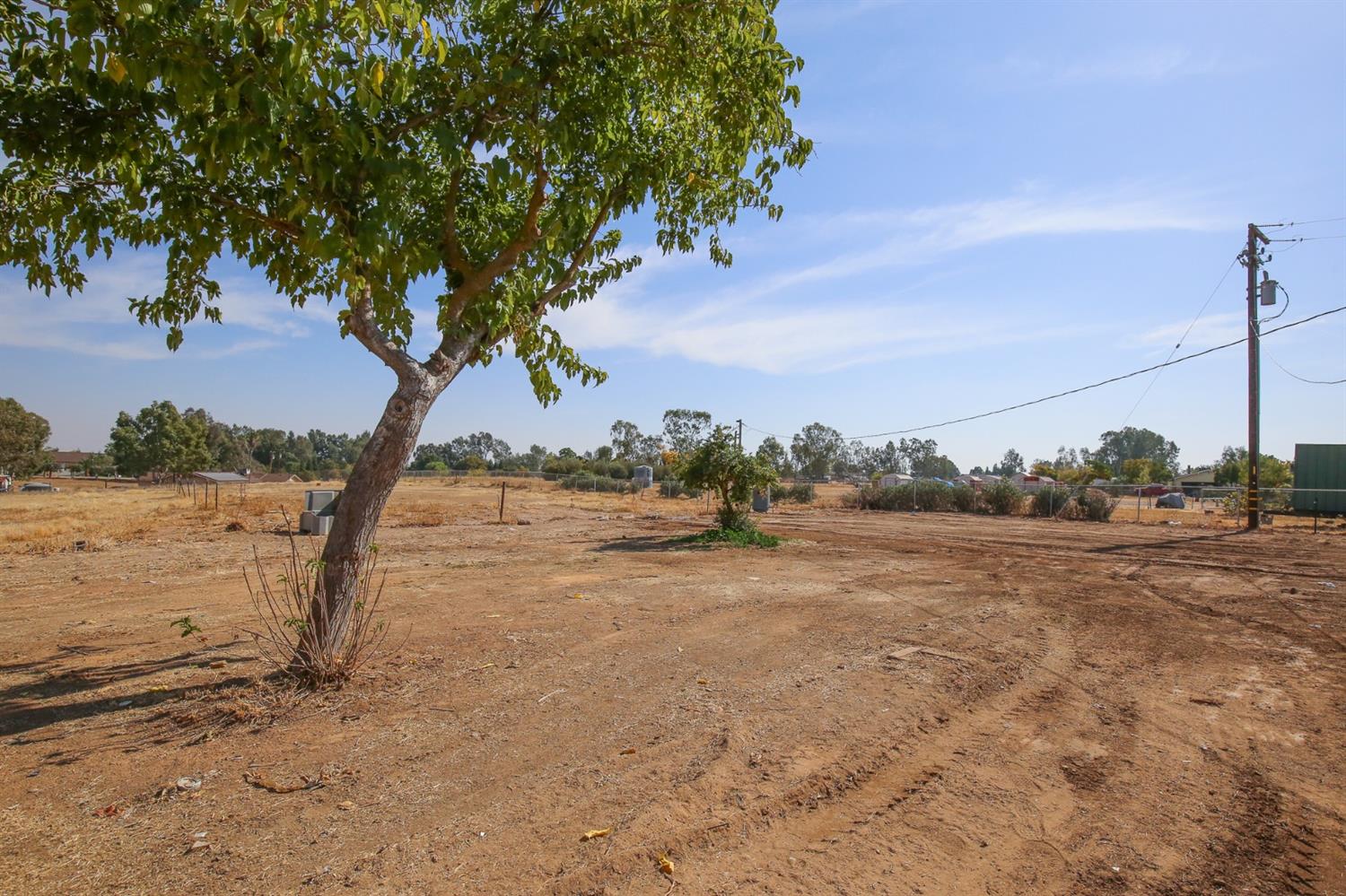 14655 Skyview Road Madera, CA 93636 - Photo 27 of 28 Gallery Image 27
