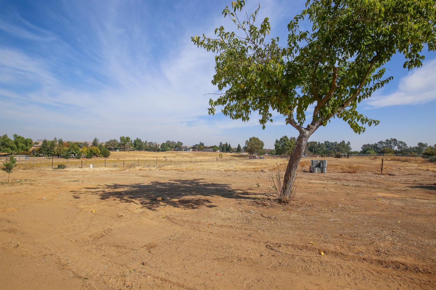 14655 Skyview Road Madera, CA 93636 - Photo 28 of 28 Gallery Image 28