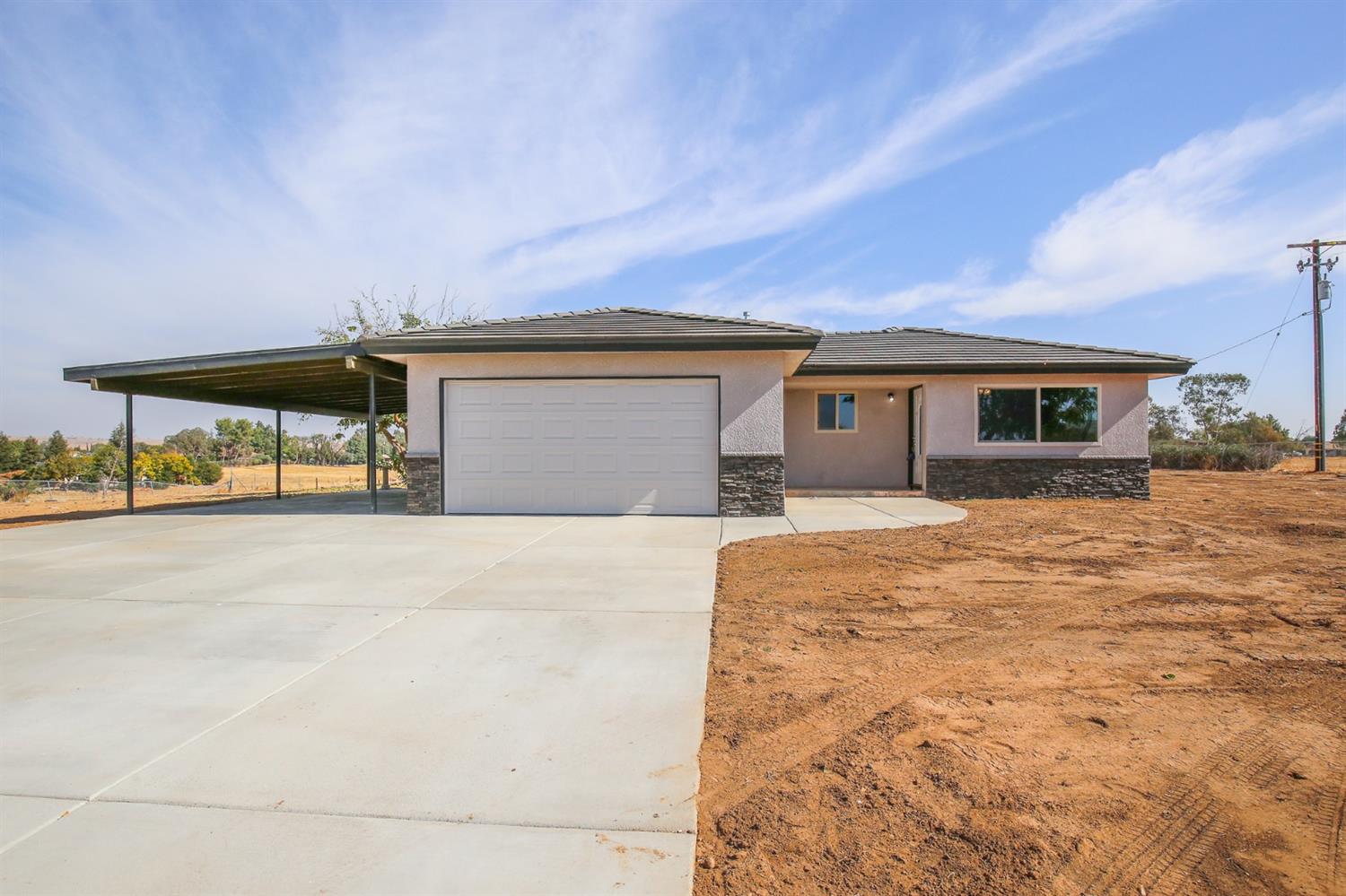 14655 Skyview Road Madera, CA 93636 - Photo 5 of 28 Gallery Image 5