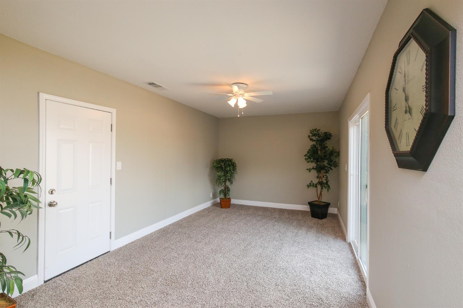 14655 Skyview Road Madera, CA 93636 - Photo 6 of 28 Gallery Image 6