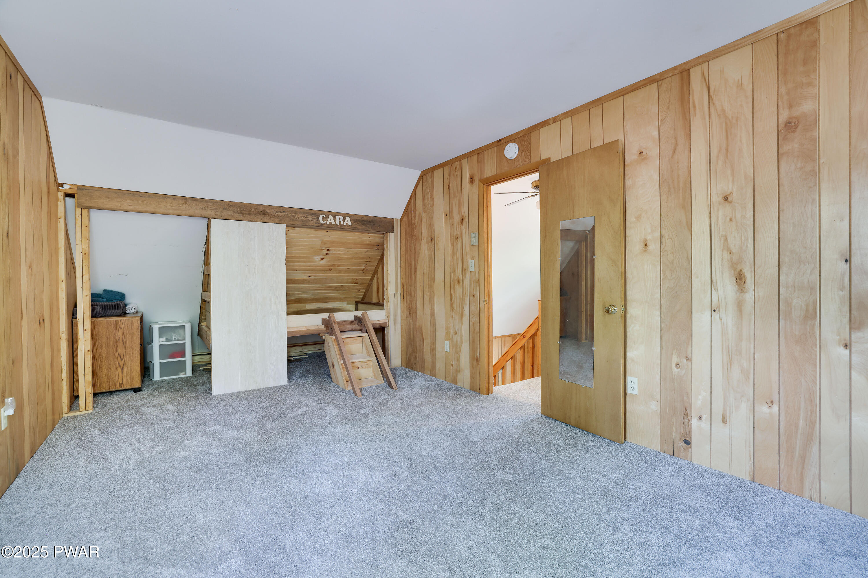 99 Ferris Road Hawley, PA 18428 - Photo 22 of 42 RBR57585