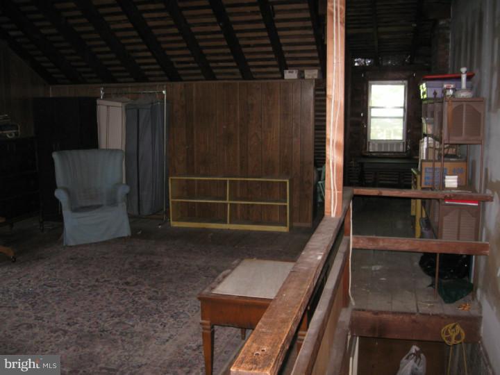 120 Jefferson Road, Unit 1 Princeton, NJ 08540 - Photo 12 of 12 Bonus Room